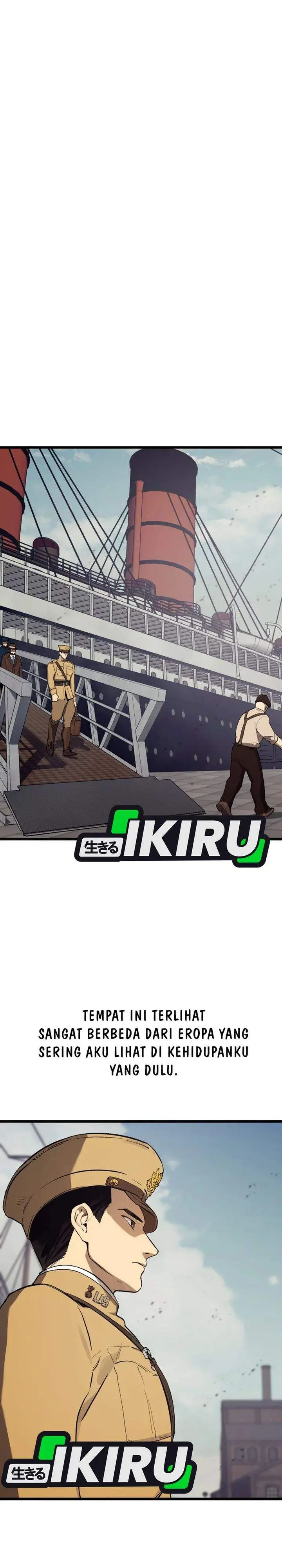 image-komik-the-black-haired-american-grand-marshal-chapter-27-21/44