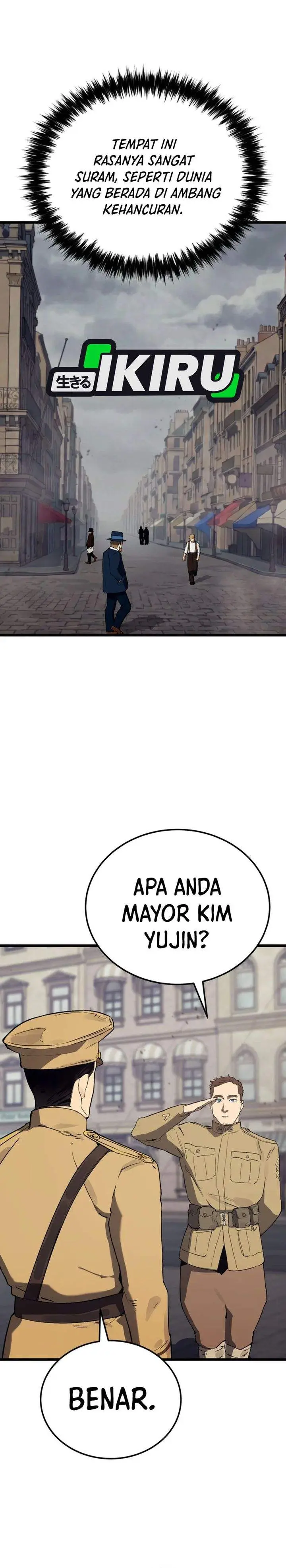 image-komik-the-black-haired-american-grand-marshal-chapter-27-22/44