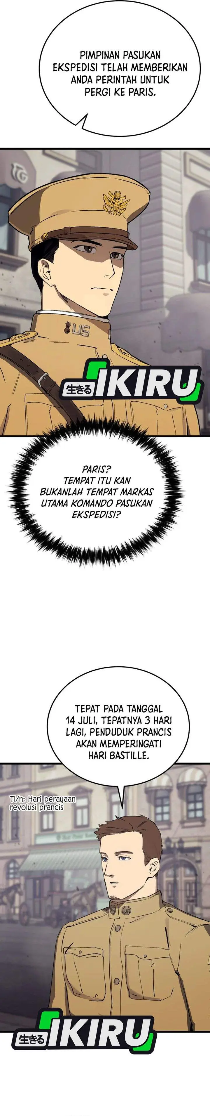 image-komik-the-black-haired-american-grand-marshal-chapter-27-23/44