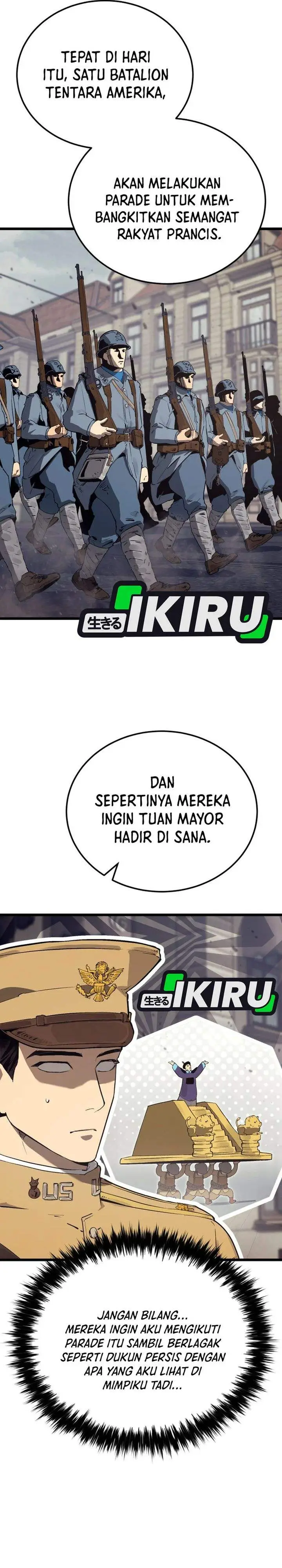 image-komik-the-black-haired-american-grand-marshal-chapter-27-24/44