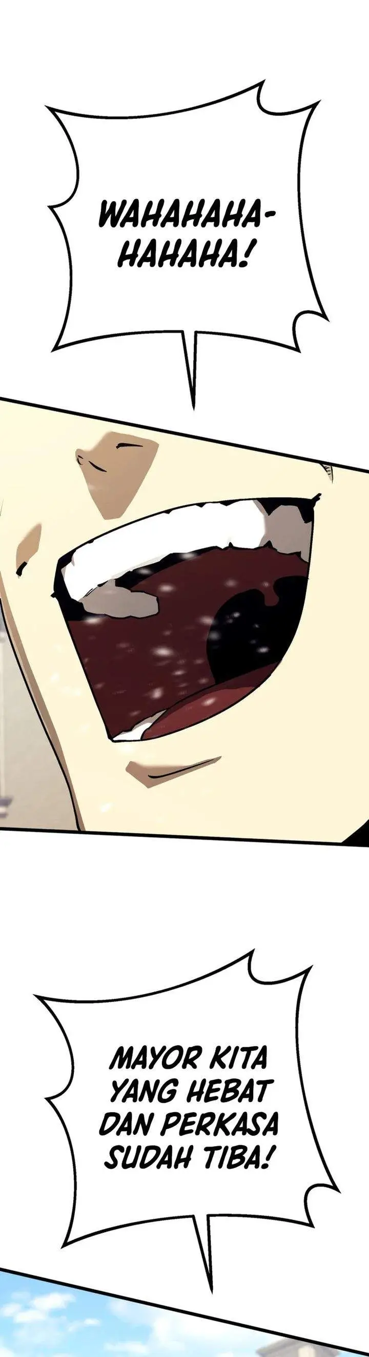 image-komik-the-black-haired-american-grand-marshal-chapter-27-25/44