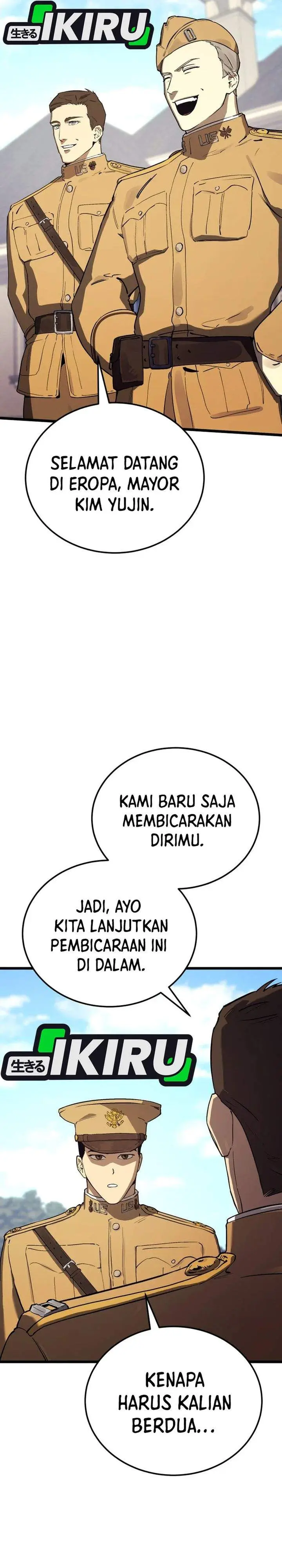 image-komik-the-black-haired-american-grand-marshal-chapter-27-26/44