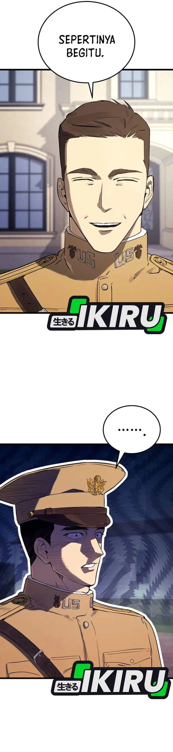 image-komik-the-black-haired-american-grand-marshal-chapter-27-28/44