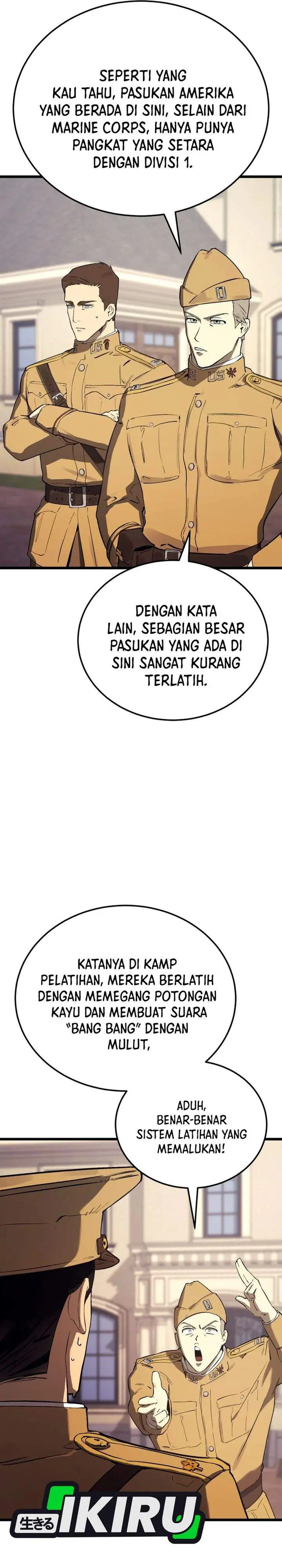 image-komik-the-black-haired-american-grand-marshal-chapter-27-29/44