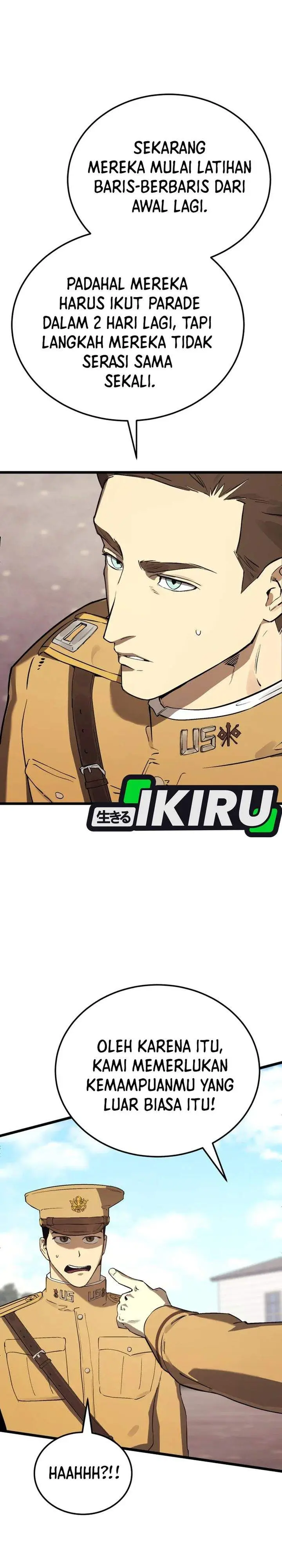 image-komik-the-black-haired-american-grand-marshal-chapter-27-30/44