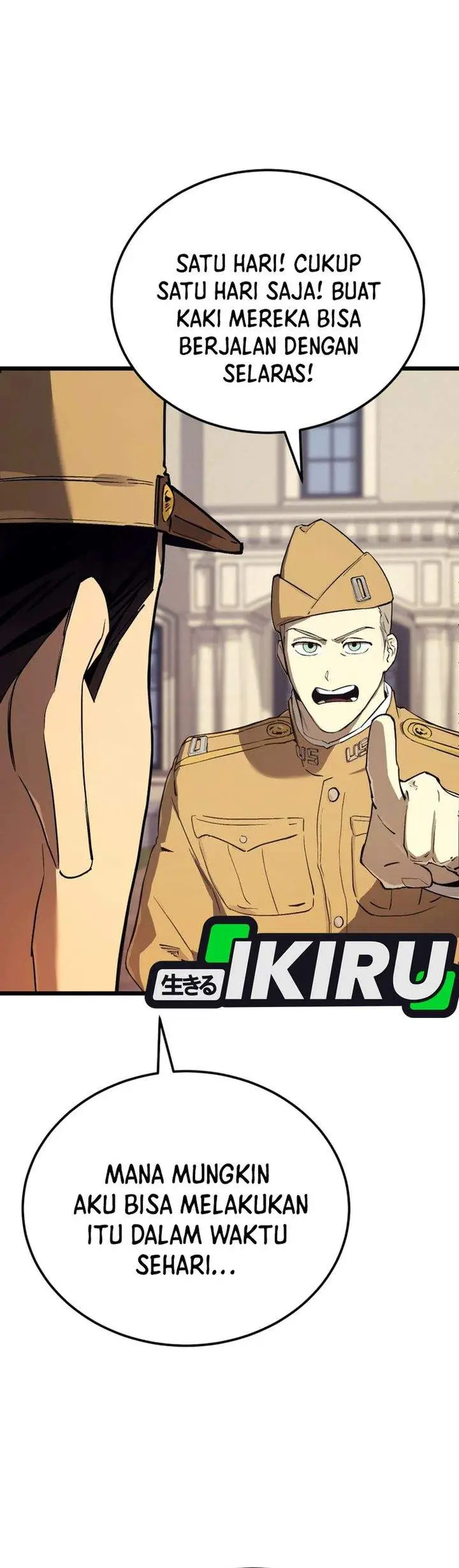 image-komik-the-black-haired-american-grand-marshal-chapter-27-31/44