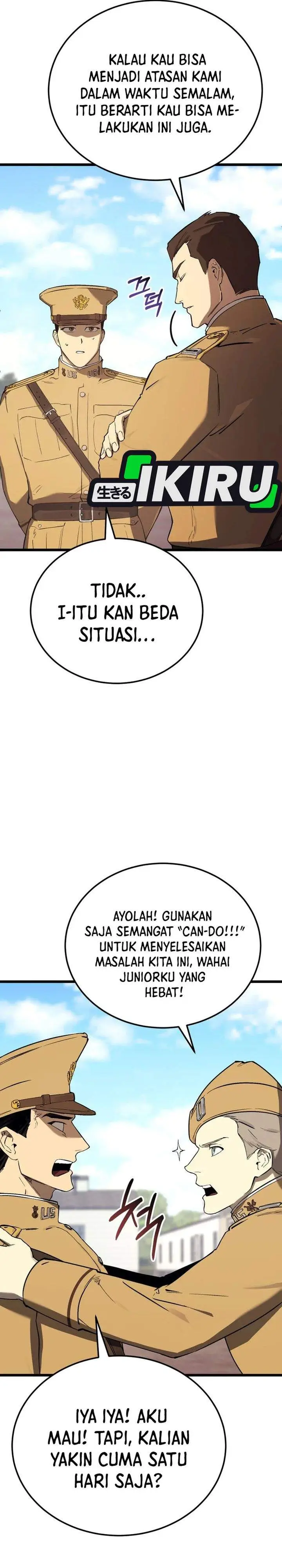 image-komik-the-black-haired-american-grand-marshal-chapter-27-32/44