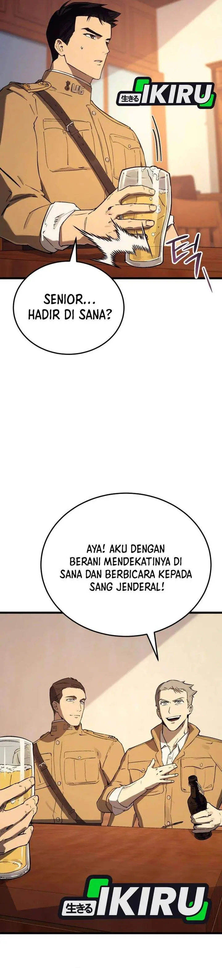 image-komik-the-black-haired-american-grand-marshal-chapter-27-34/44