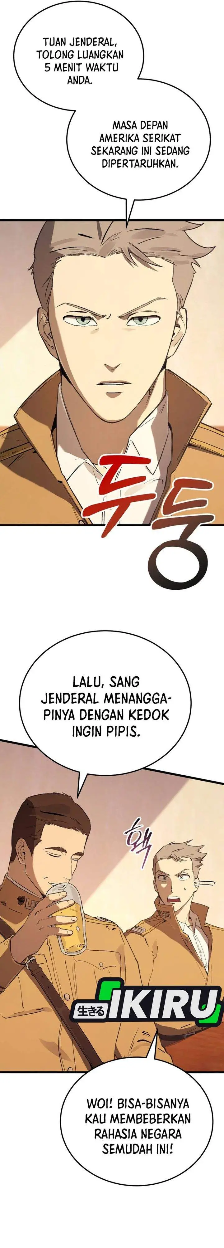 image-komik-the-black-haired-american-grand-marshal-chapter-27-35/44