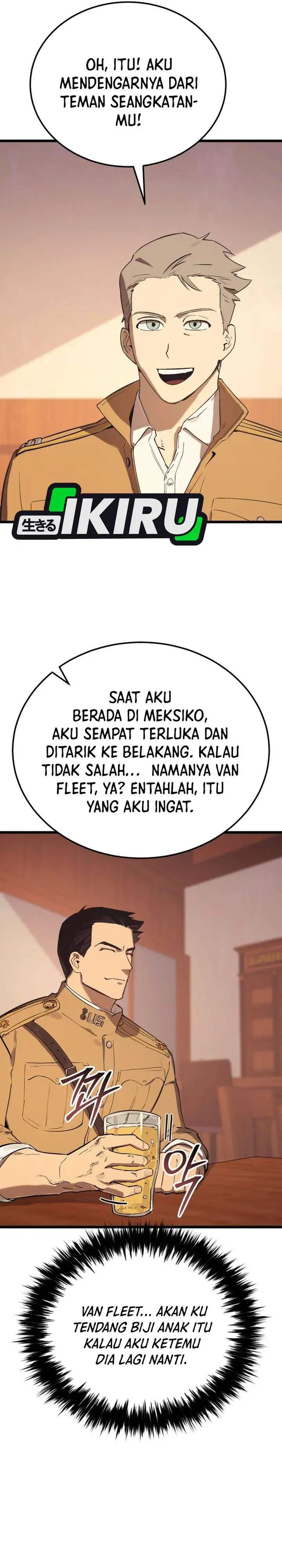 image-komik-the-black-haired-american-grand-marshal-chapter-27-37/44