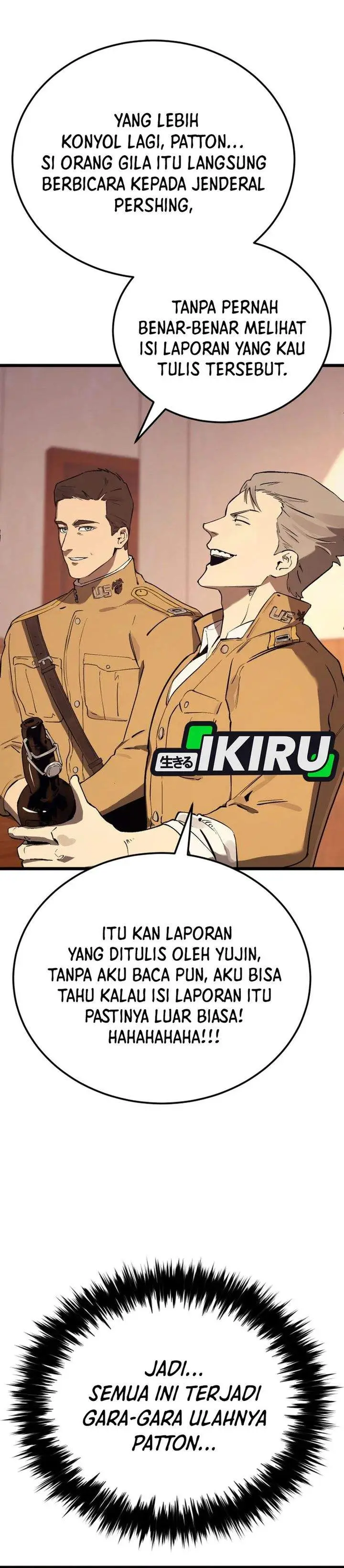 image-komik-the-black-haired-american-grand-marshal-chapter-27-38/44