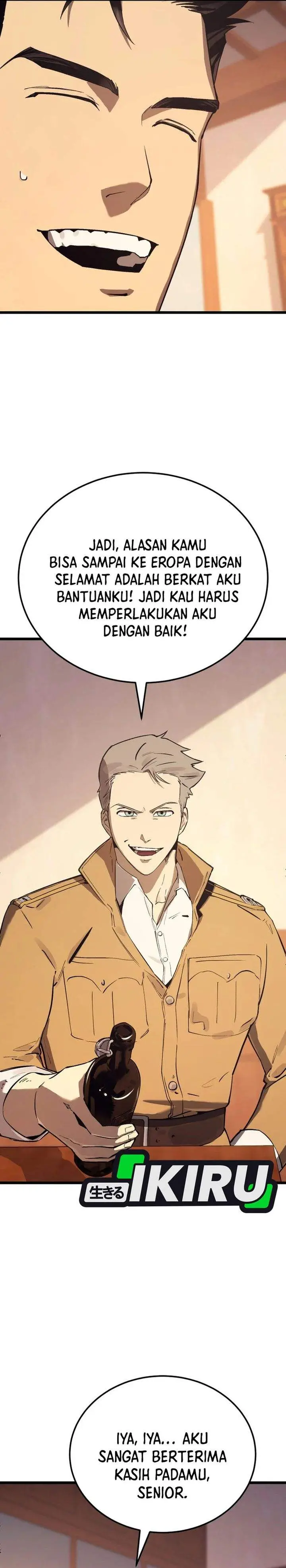 image-komik-the-black-haired-american-grand-marshal-chapter-27-39/44