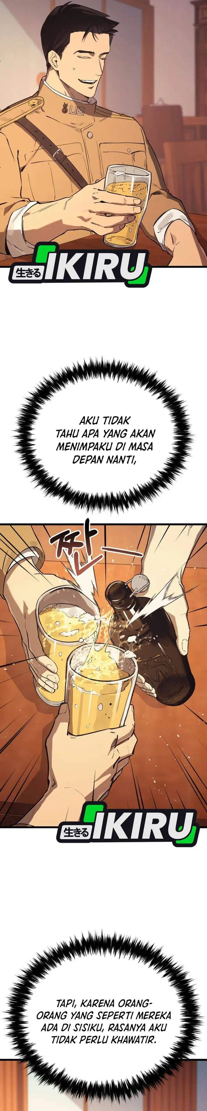 image-komik-the-black-haired-american-grand-marshal-chapter-27-40/44