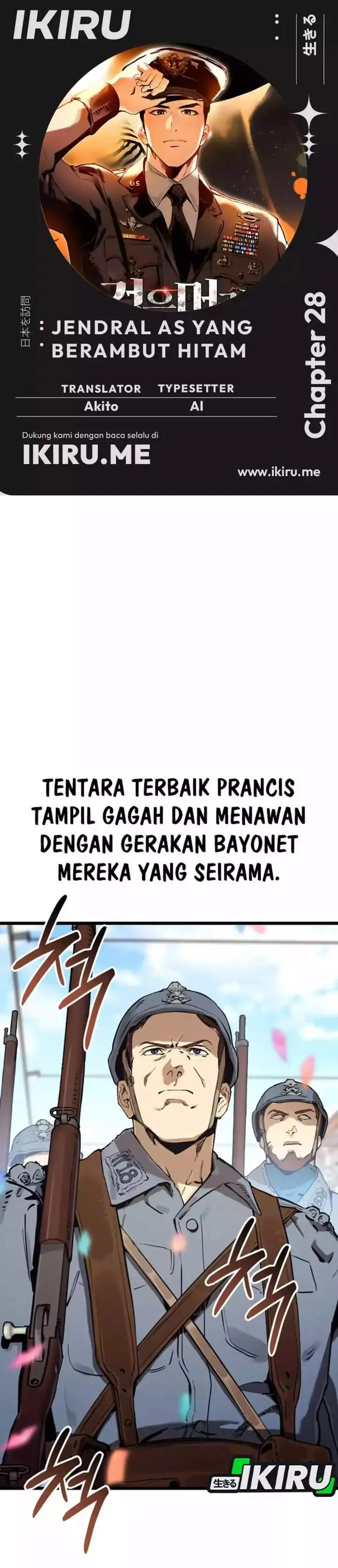 image-komik-the-black-haired-american-grand-marshal-chapter-28-0/60