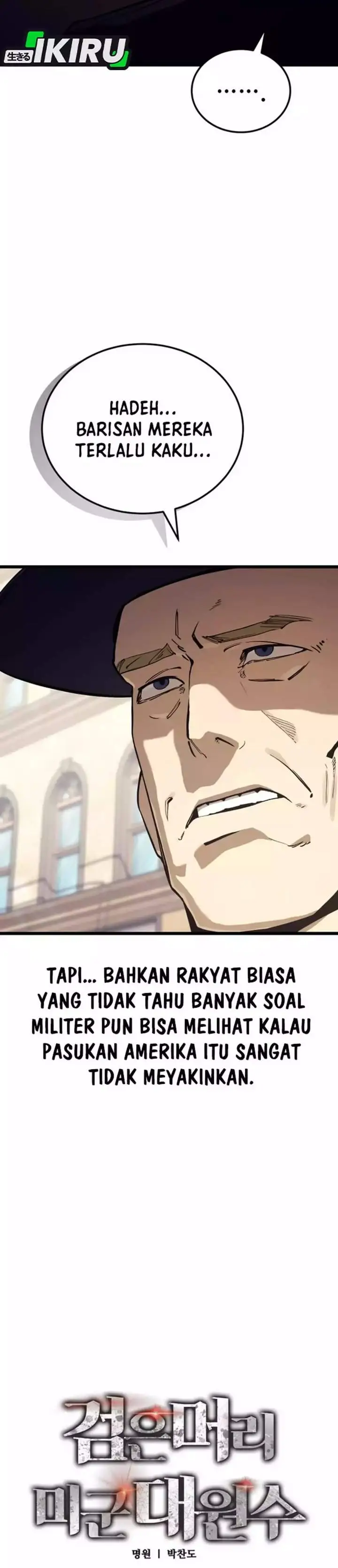 image-komik-the-black-haired-american-grand-marshal-chapter-28-2/60