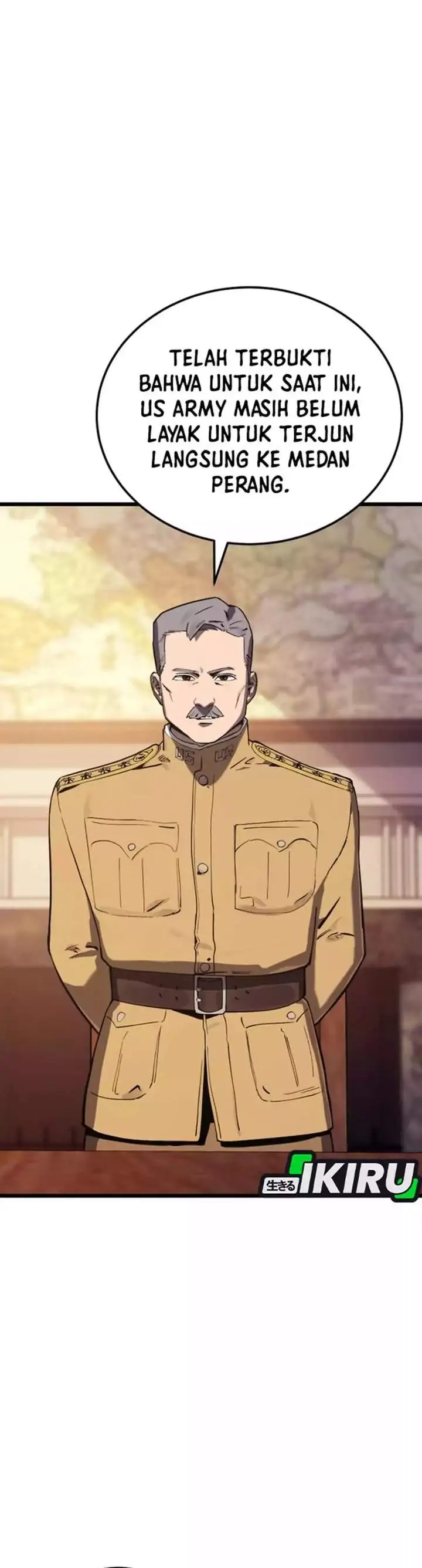 image-komik-the-black-haired-american-grand-marshal-chapter-28-3/60