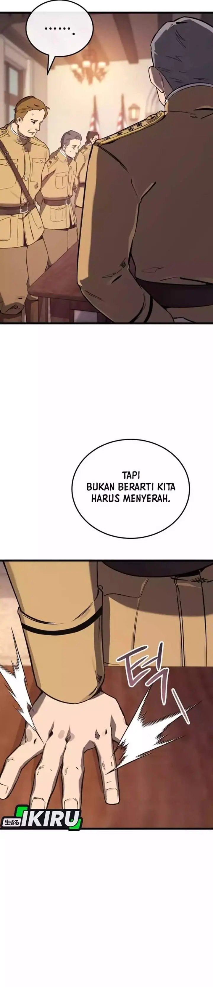 image-komik-the-black-haired-american-grand-marshal-chapter-28-4/60