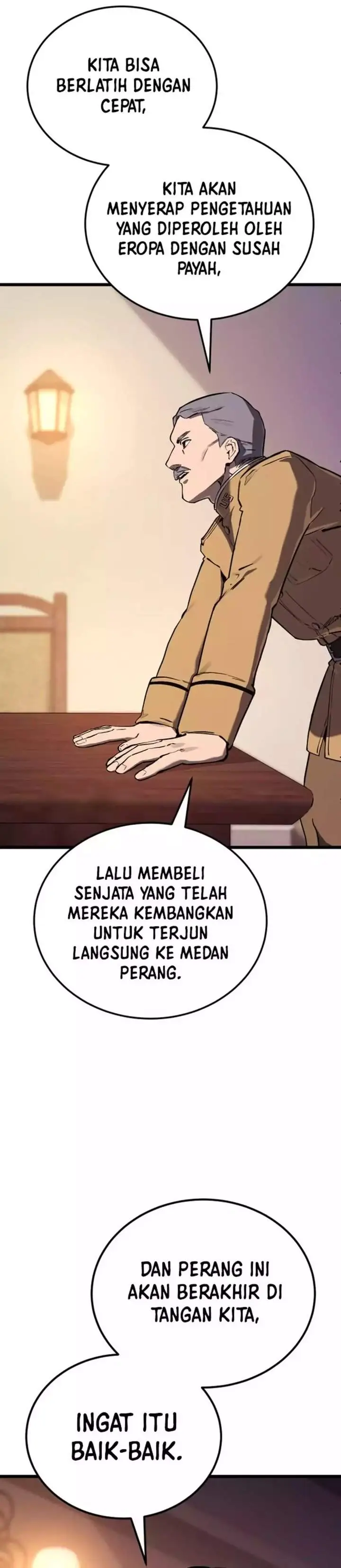 image-komik-the-black-haired-american-grand-marshal-chapter-28-5/60