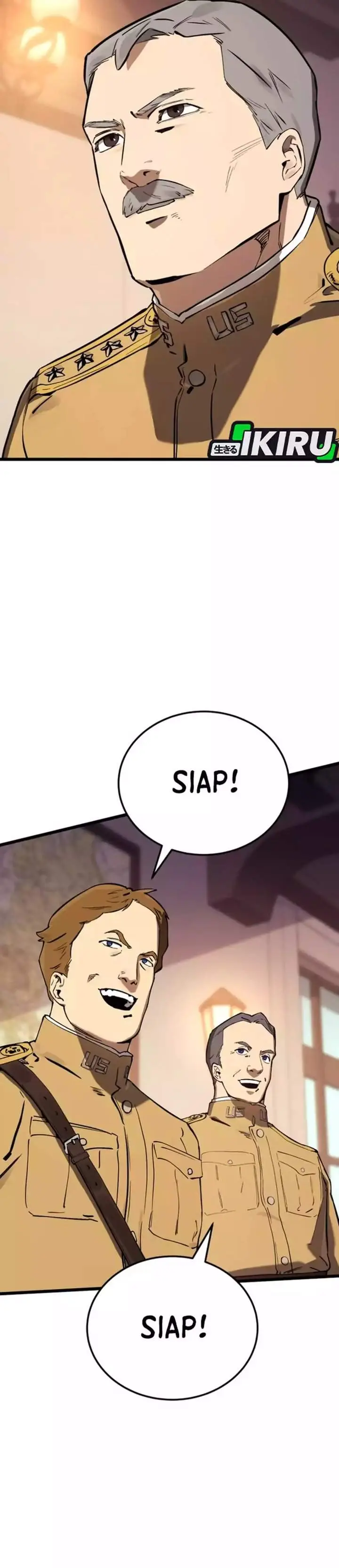 image-komik-the-black-haired-american-grand-marshal-chapter-28-6/60
