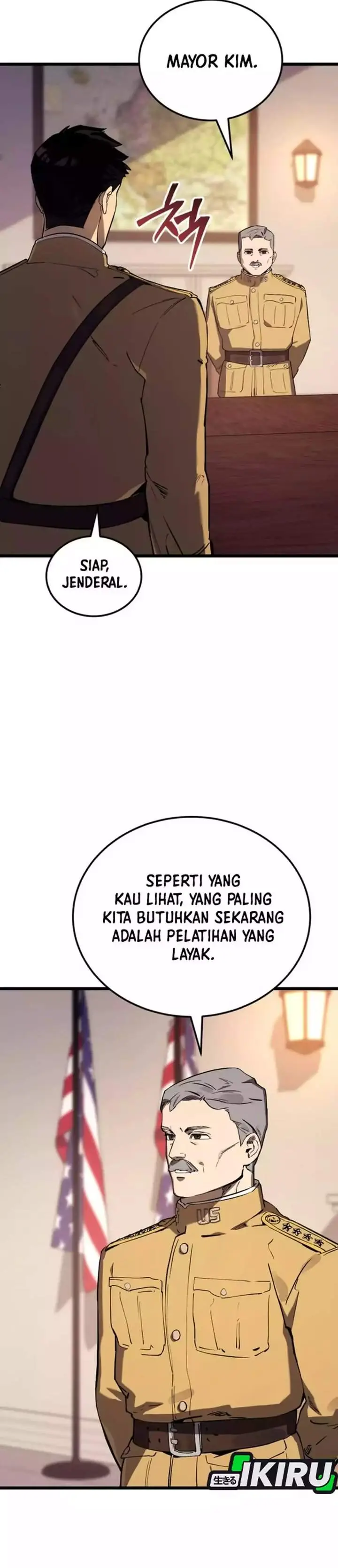 image-komik-the-black-haired-american-grand-marshal-chapter-28-8/60