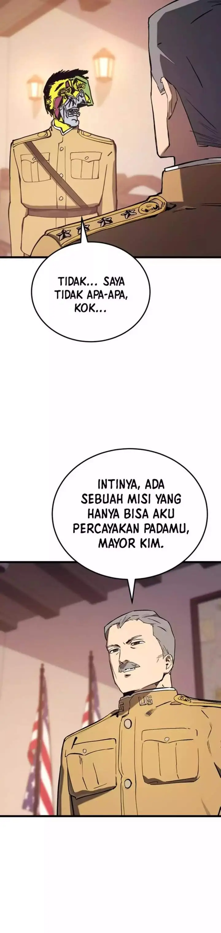 image-komik-the-black-haired-american-grand-marshal-chapter-28-10/60