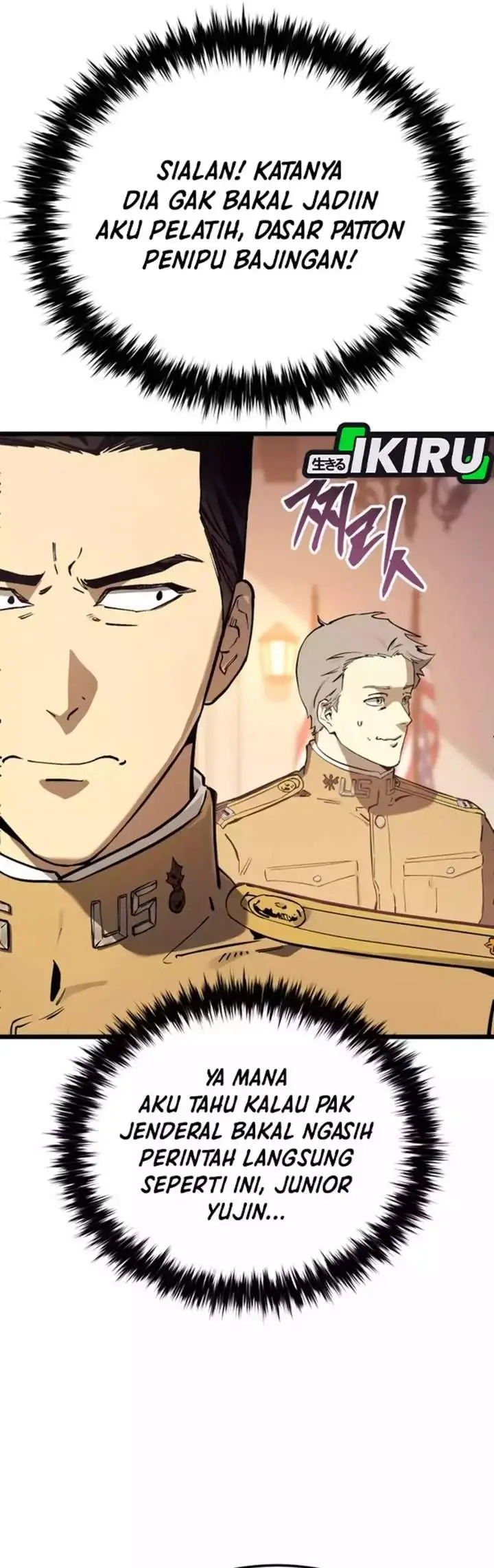 image-komik-the-black-haired-american-grand-marshal-chapter-28-11/60