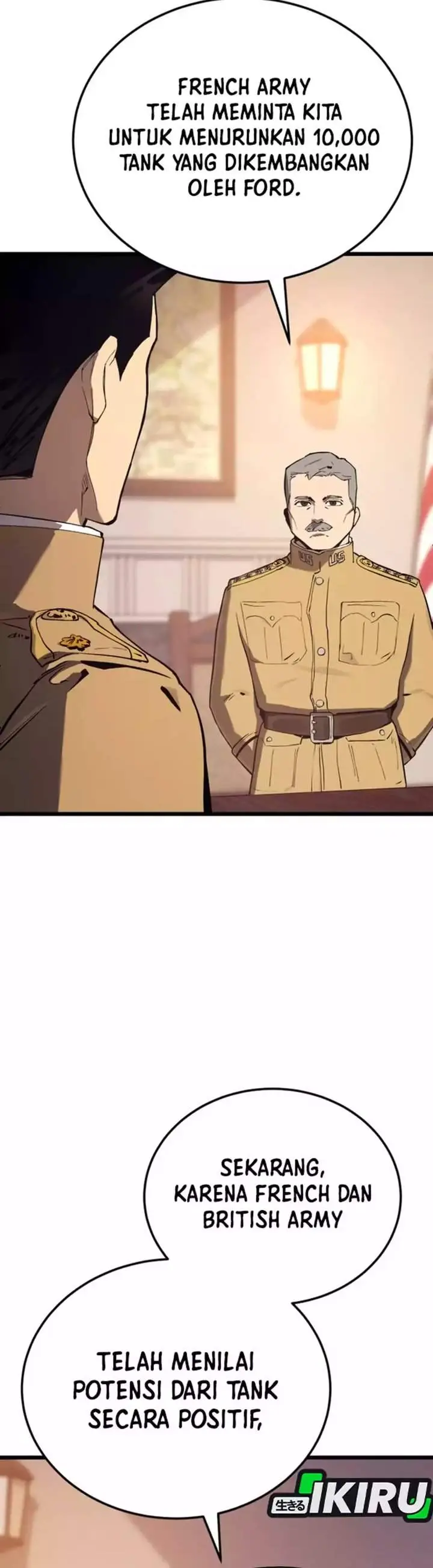 image-komik-the-black-haired-american-grand-marshal-chapter-28-12/60