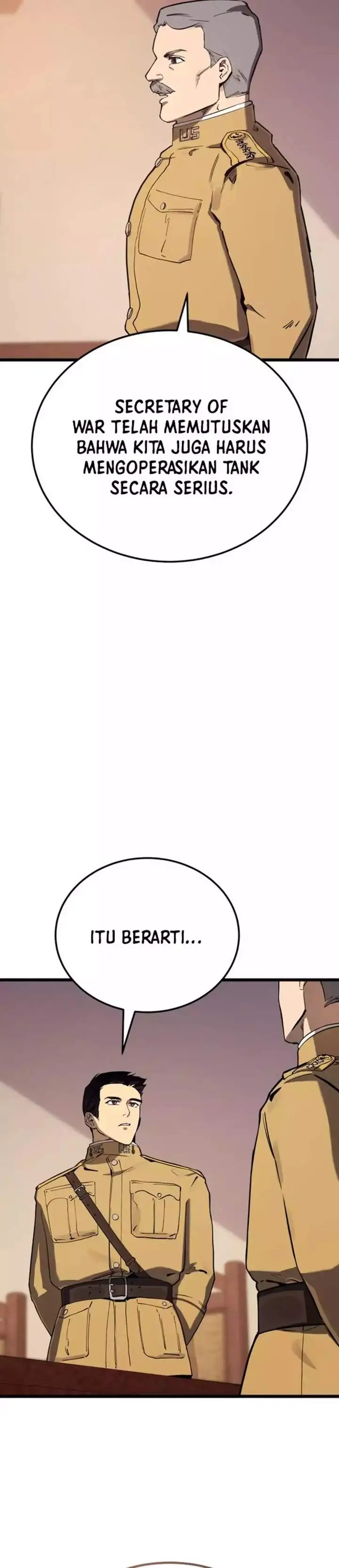 image-komik-the-black-haired-american-grand-marshal-chapter-28-13/60