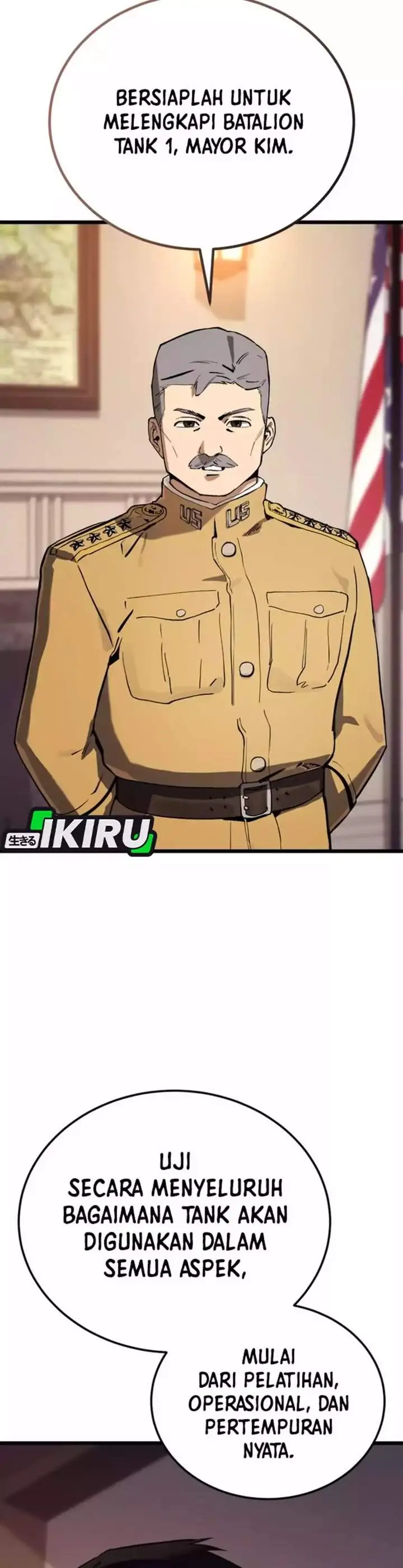 image-komik-the-black-haired-american-grand-marshal-chapter-28-14/60