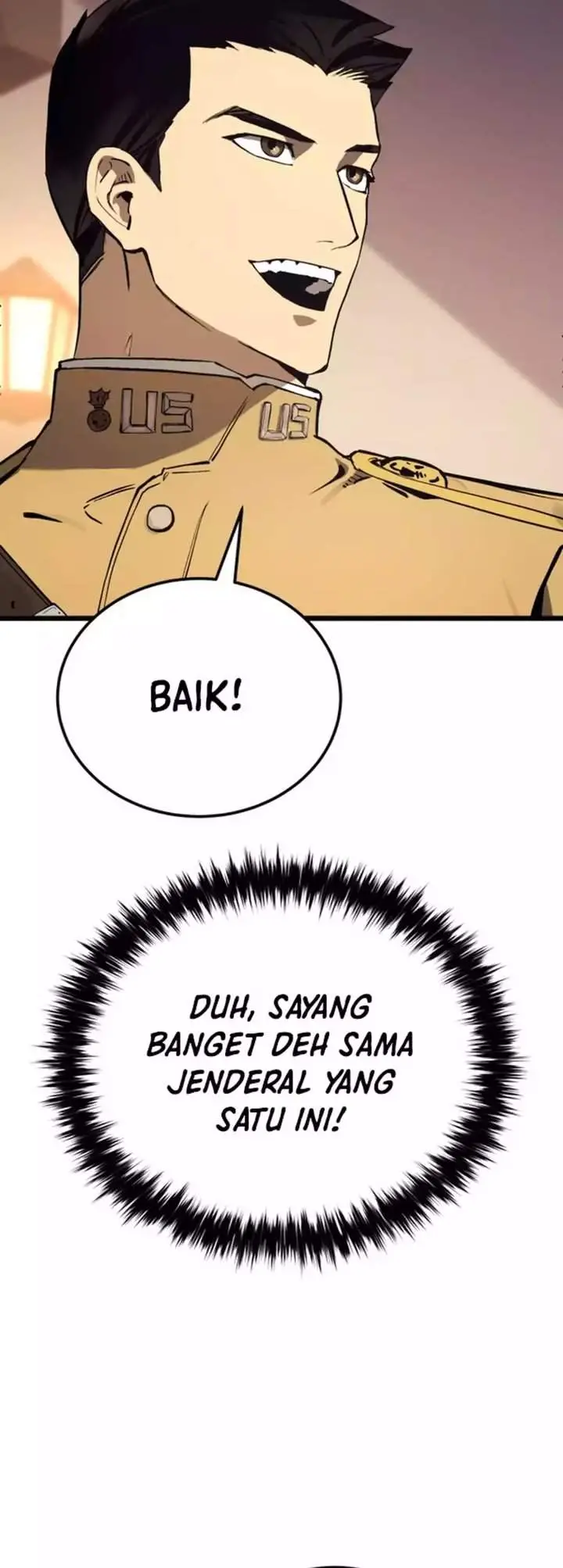 image-komik-the-black-haired-american-grand-marshal-chapter-28-15/60