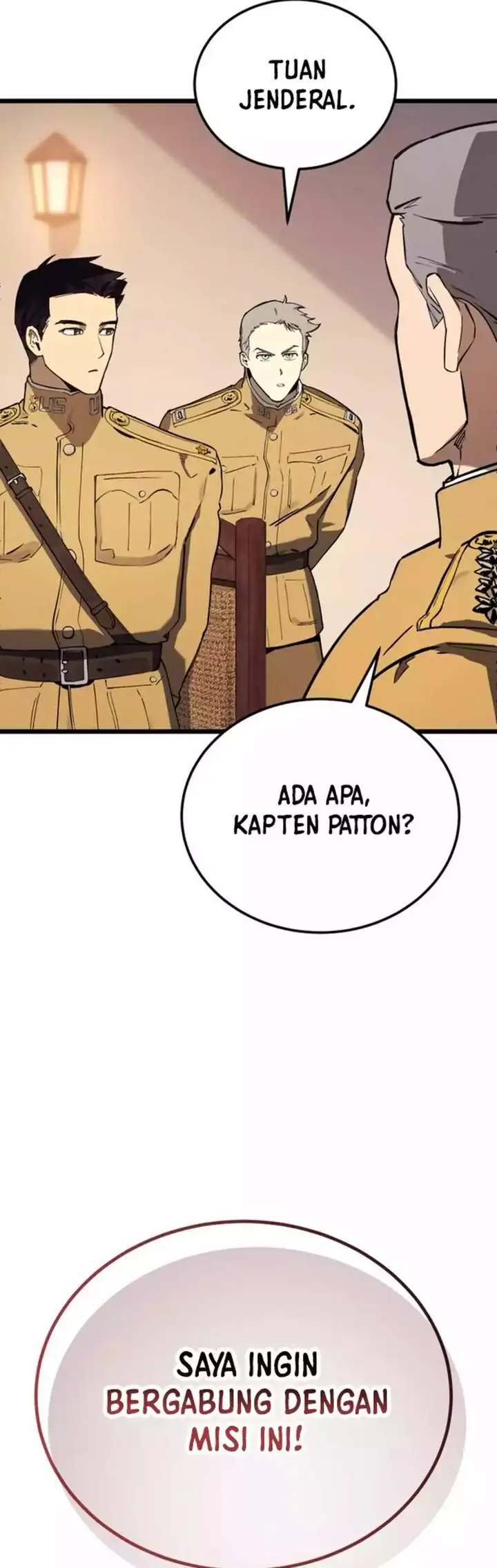 image-komik-the-black-haired-american-grand-marshal-chapter-28-16/60
