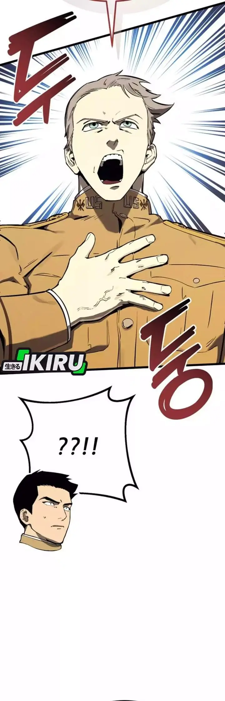 image-komik-the-black-haired-american-grand-marshal-chapter-28-17/60