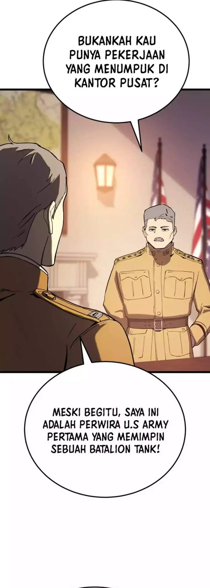 image-komik-the-black-haired-american-grand-marshal-chapter-28-18/60