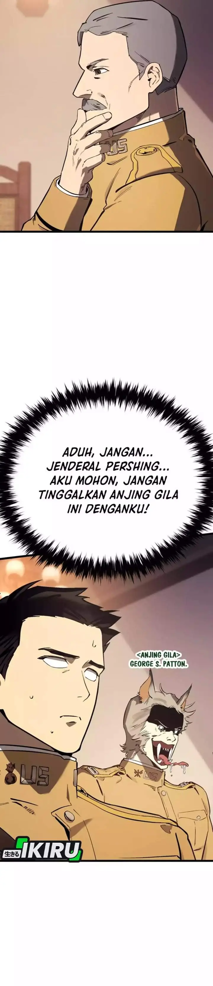 image-komik-the-black-haired-american-grand-marshal-chapter-28-20/60