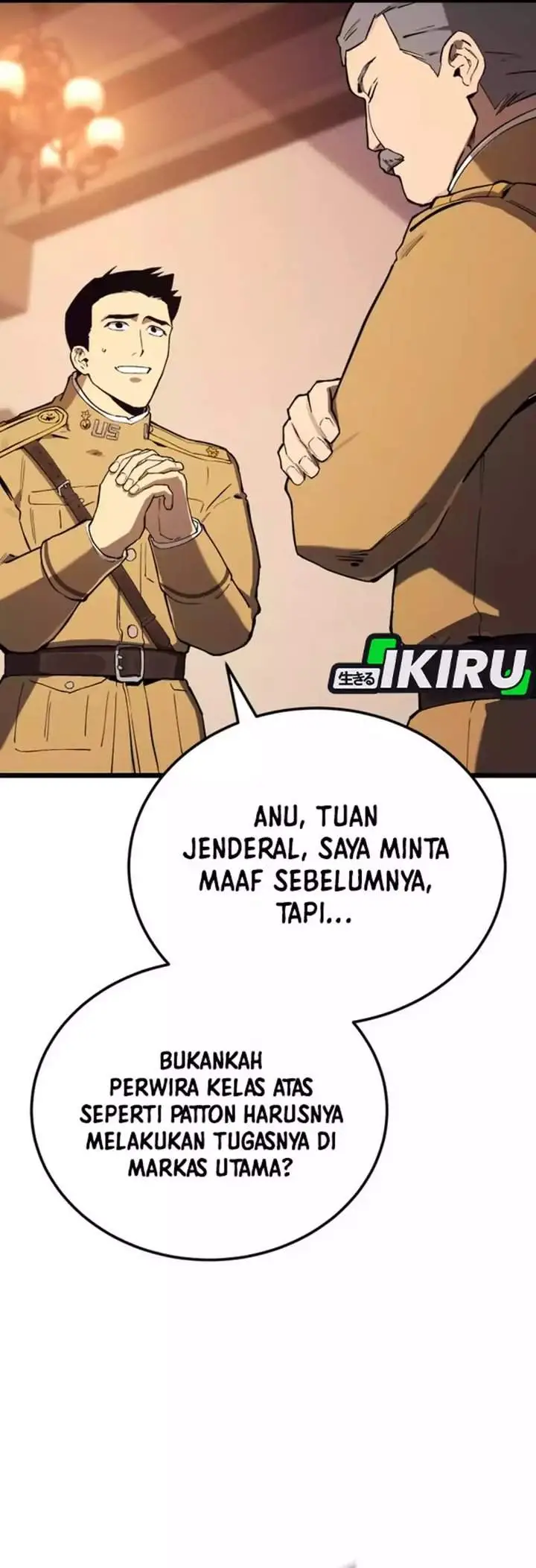 image-komik-the-black-haired-american-grand-marshal-chapter-28-22/60