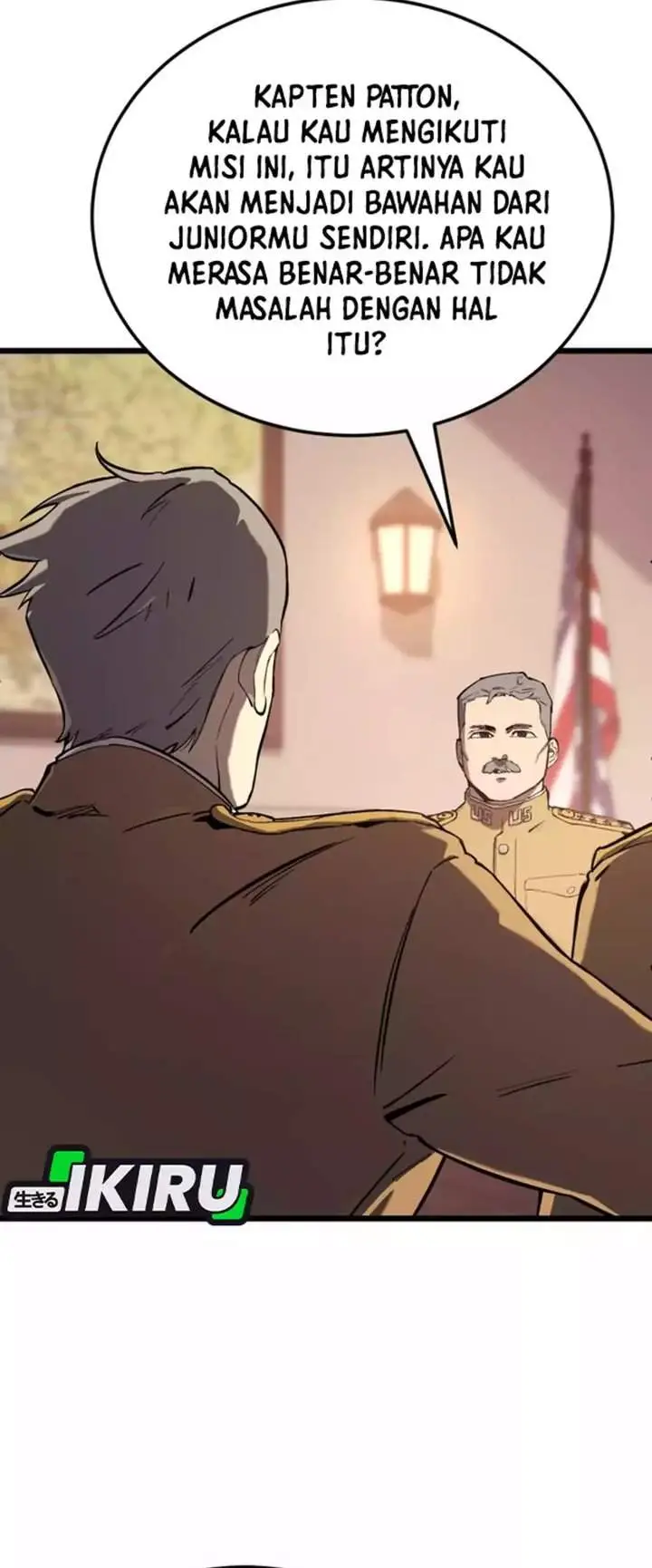 image-komik-the-black-haired-american-grand-marshal-chapter-28-24/60