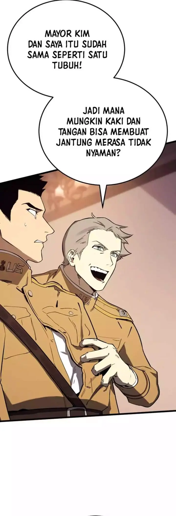 image-komik-the-black-haired-american-grand-marshal-chapter-28-25/60