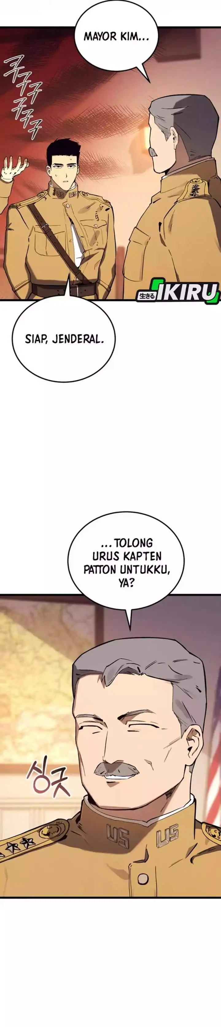 image-komik-the-black-haired-american-grand-marshal-chapter-28-28/60