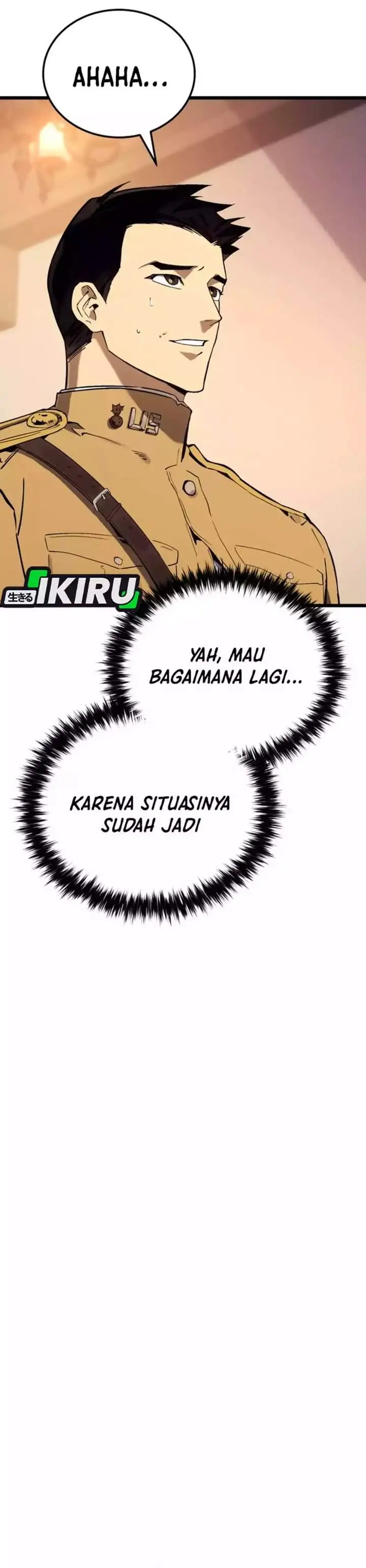 image-komik-the-black-haired-american-grand-marshal-chapter-28-29/60