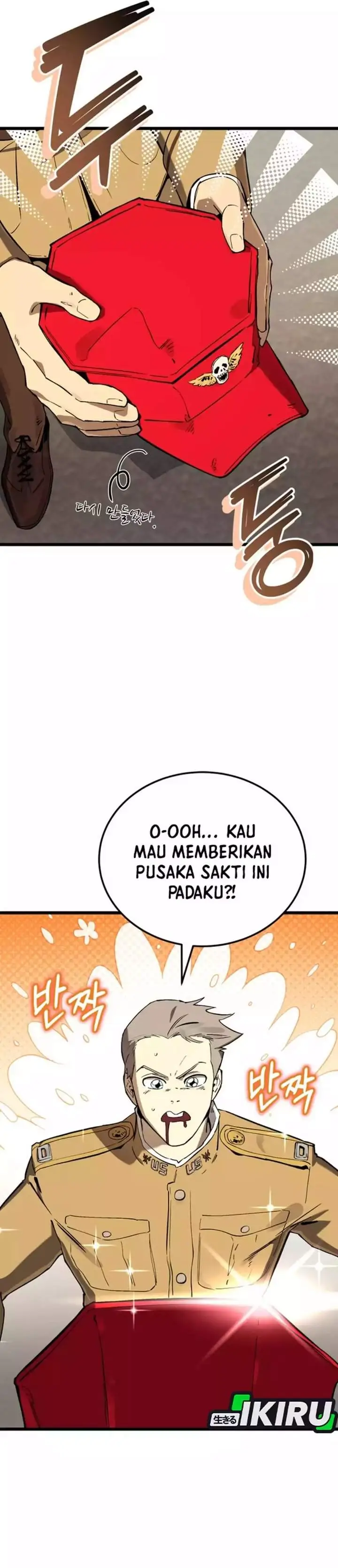 image-komik-the-black-haired-american-grand-marshal-chapter-28-30/60