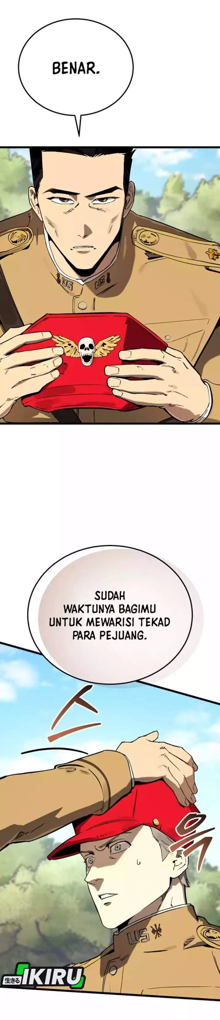 image-komik-the-black-haired-american-grand-marshal-chapter-28-31/60