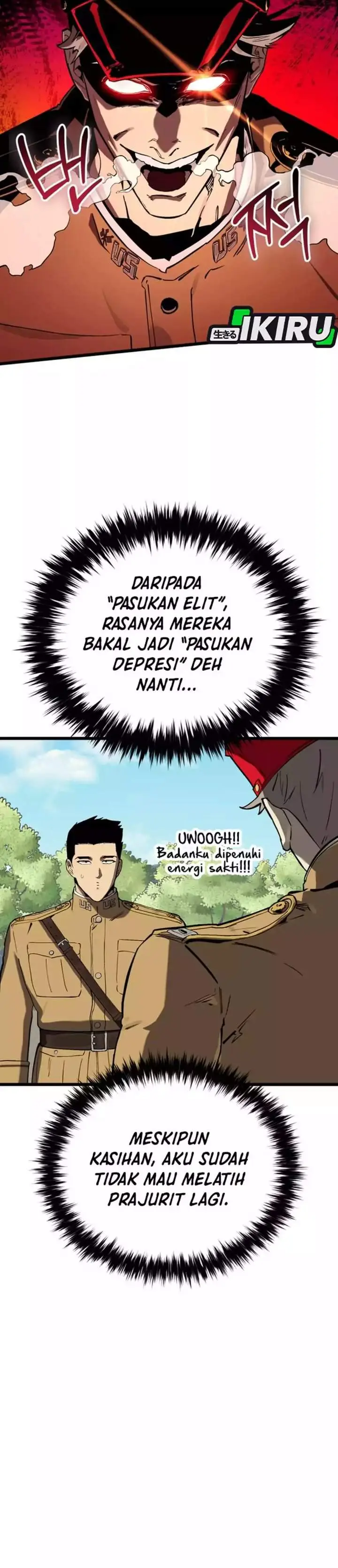 image-komik-the-black-haired-american-grand-marshal-chapter-28-33/60