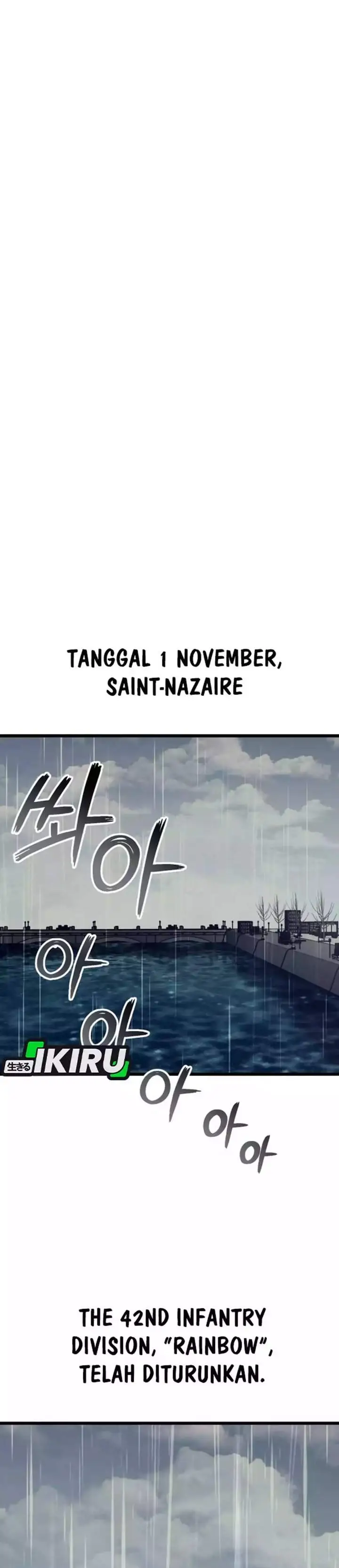 image-komik-the-black-haired-american-grand-marshal-chapter-28-34/60