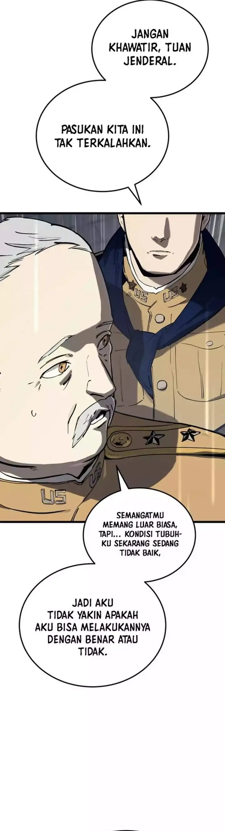 image-komik-the-black-haired-american-grand-marshal-chapter-28-36/60