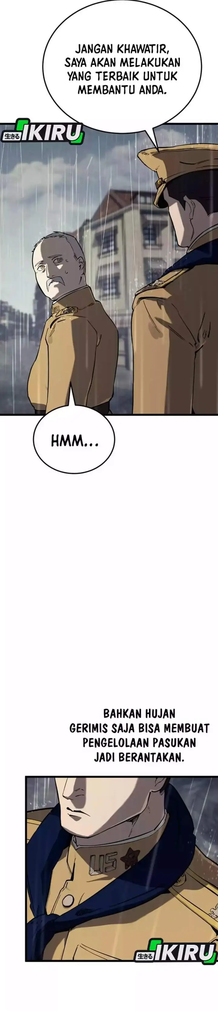 image-komik-the-black-haired-american-grand-marshal-chapter-28-37/60