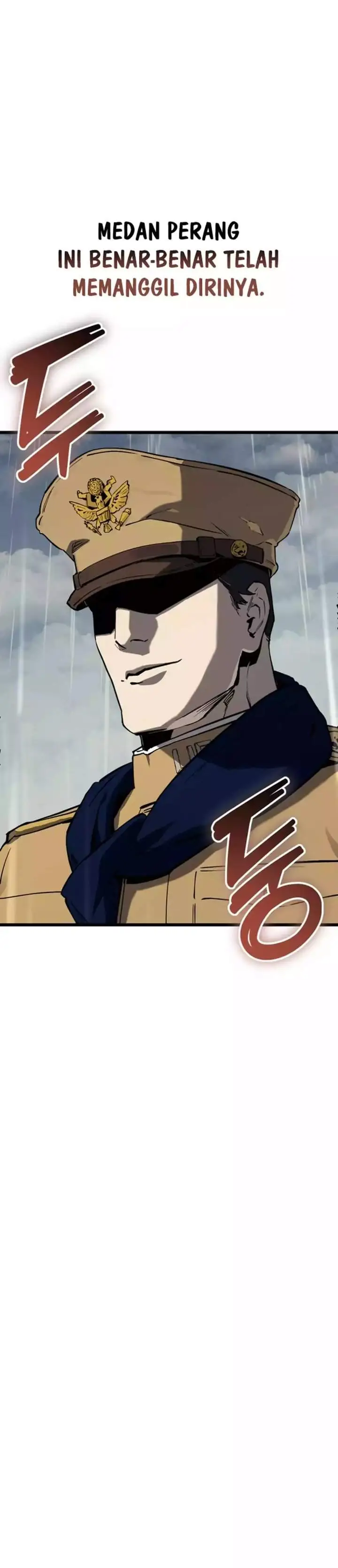 image-komik-the-black-haired-american-grand-marshal-chapter-28-39/60