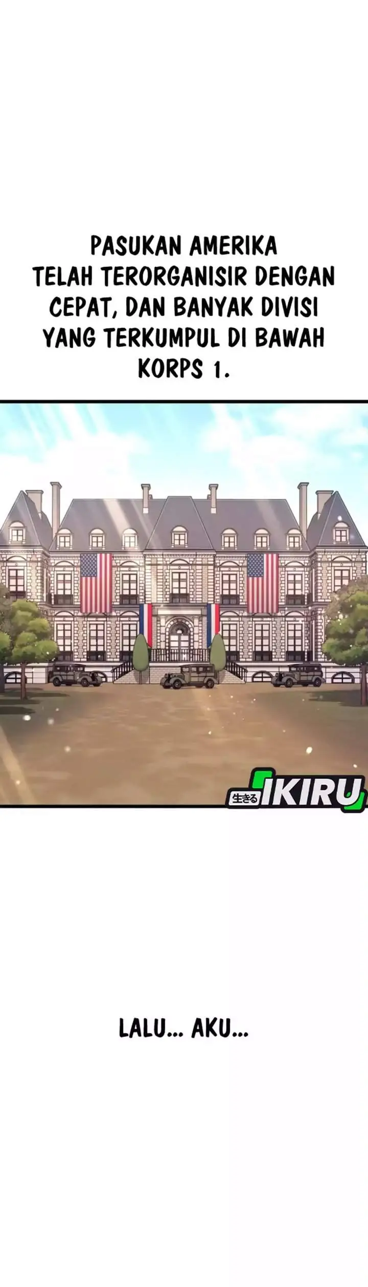 image-komik-the-black-haired-american-grand-marshal-chapter-28-40/60
