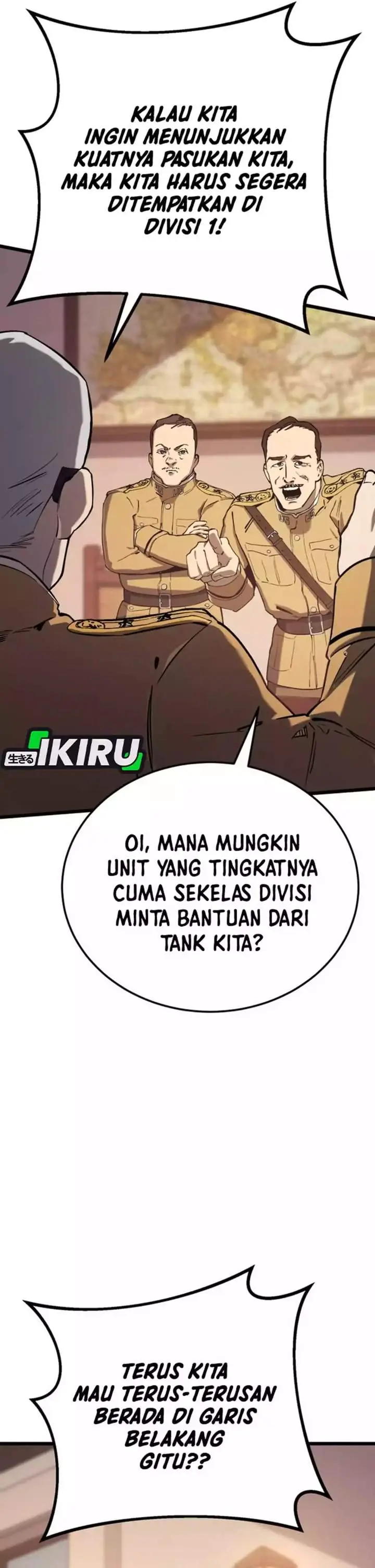 image-komik-the-black-haired-american-grand-marshal-chapter-28-42/60