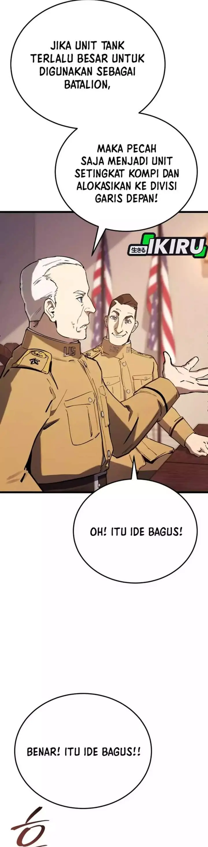 image-komik-the-black-haired-american-grand-marshal-chapter-28-44/60