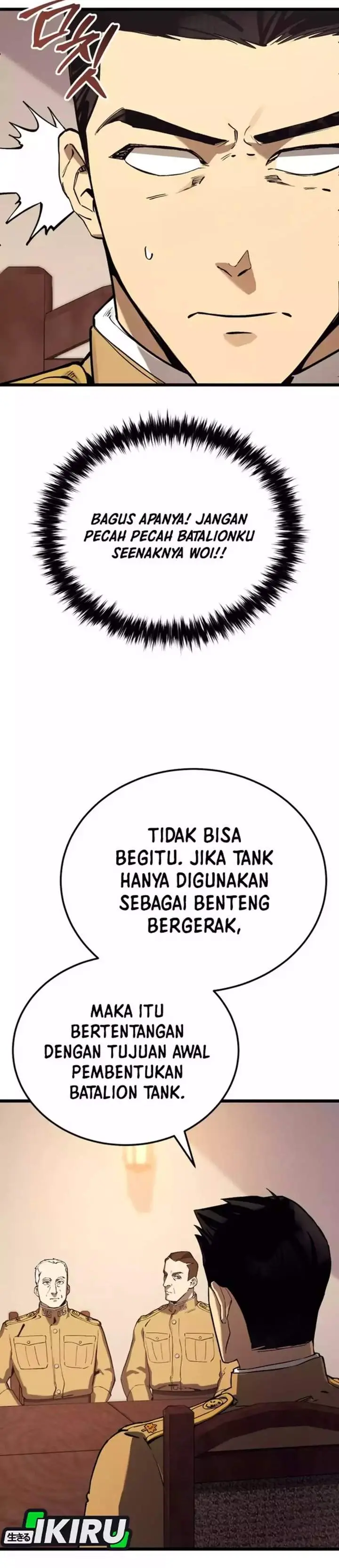 image-komik-the-black-haired-american-grand-marshal-chapter-28-45/60